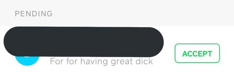 Make Out Paradise_ onlyfans nude photos