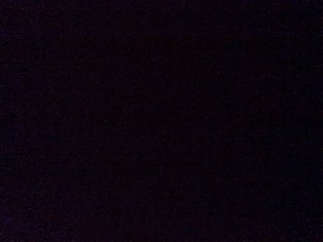 Ricardo Mata nude porn onlyfans