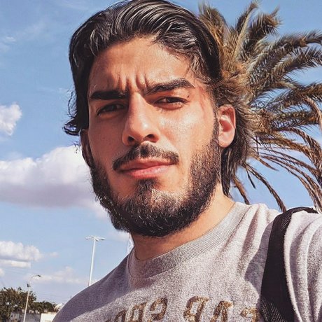 Ricardo_ porn onlyfans