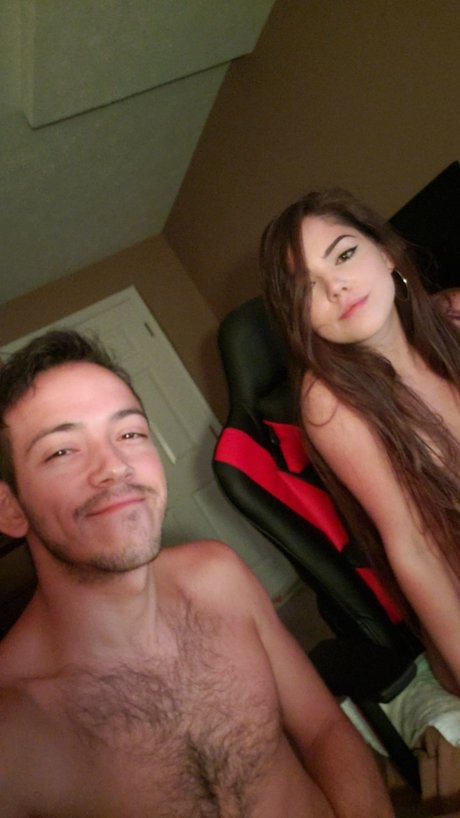 RicanPeekan onlyfans leaked