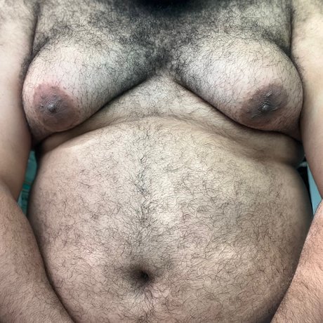 ricanheaux naked onlyfans leaked