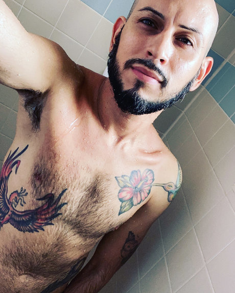 Ricanhealthy xxx onlyfans