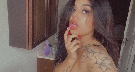 Prada_ onlyfans leaked sex