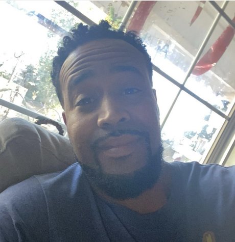 Rican Papi naked on onlyfans