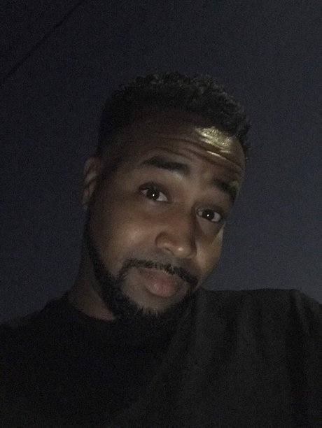 Rican Papi onlyfans pics