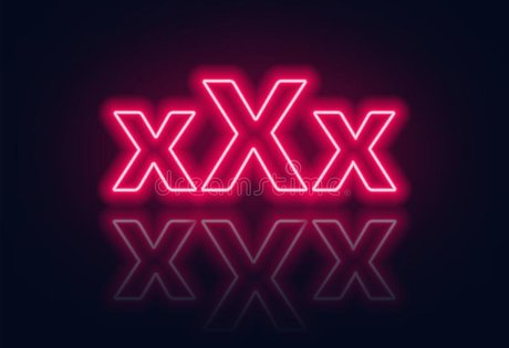 Rican Doll onlyfans x