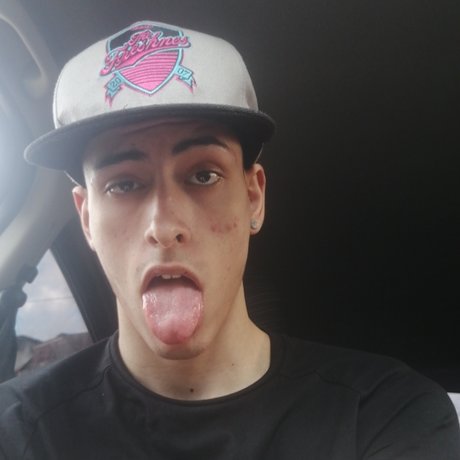 Alex Rico_ only fans leak