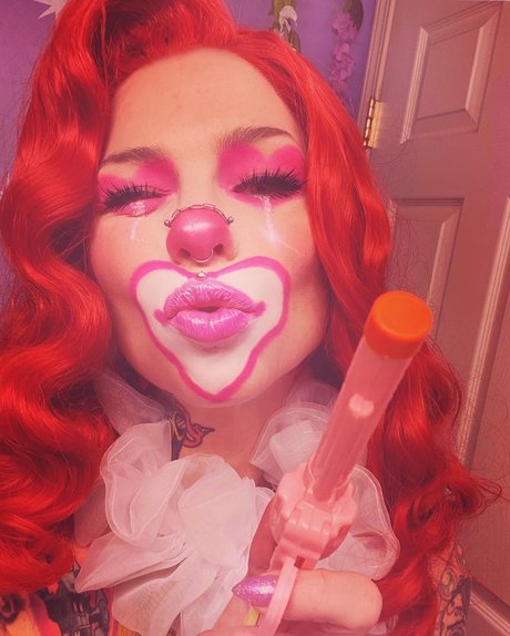 Riannaconda onlyfans free