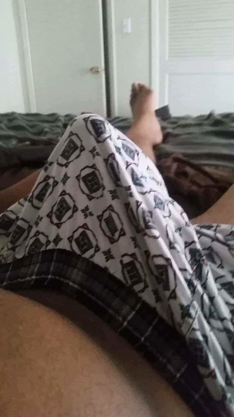 Jones nudes leaked onlyfans