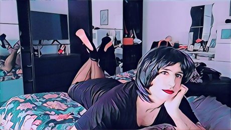 _riadne nex new onlyfans leaks