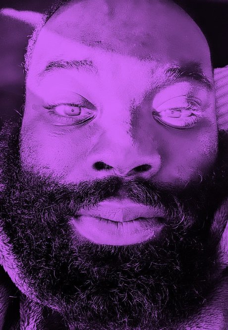 Rikko Tha Enforcer leaked onlyfans pictures