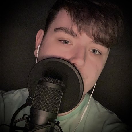 Rhys Smart leaked only fans