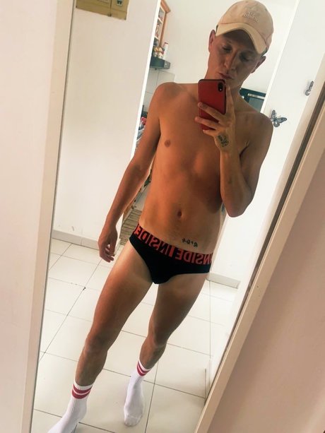 Rhysladnextdoor onlyfans x