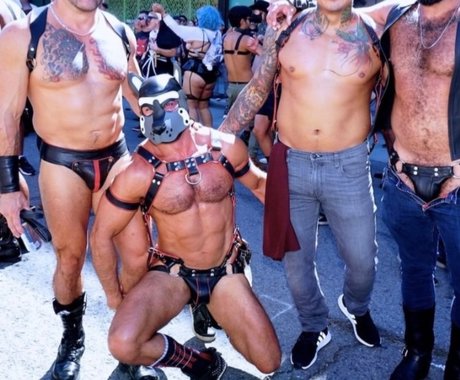 Rhys Dylan leaked onlyfans sex tape