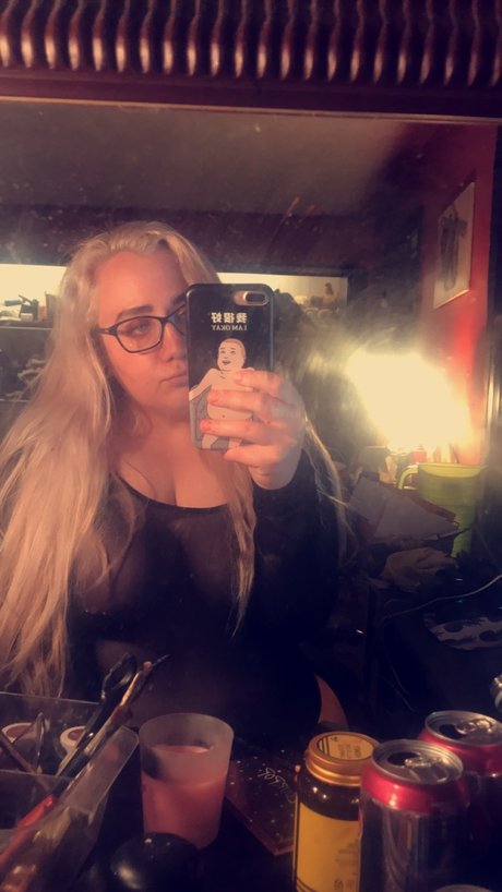 rhylaa onlyfans nude