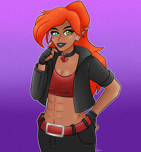 Rhyden naked onlyfans leaks