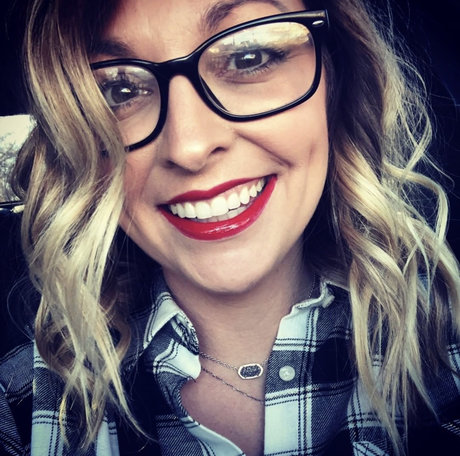 Rhyan Rhoads onlyfans fuck