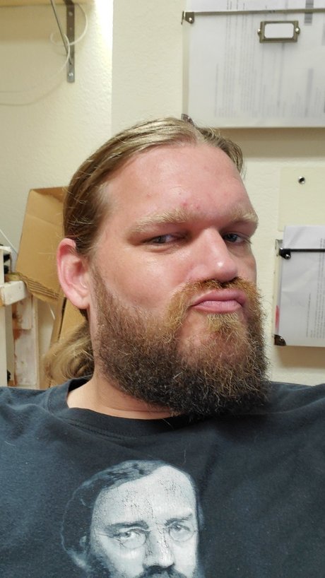 Bill that guy and oh my_ porn onlyfans leak