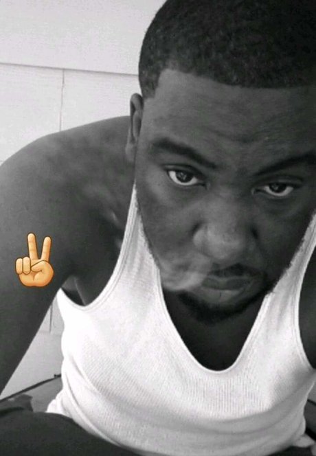 Slick Rod onlyfans naked