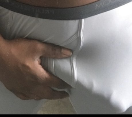 Slick Rod sexy onlyfans