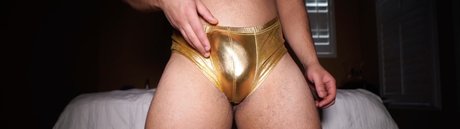 Rhony only fans leaks