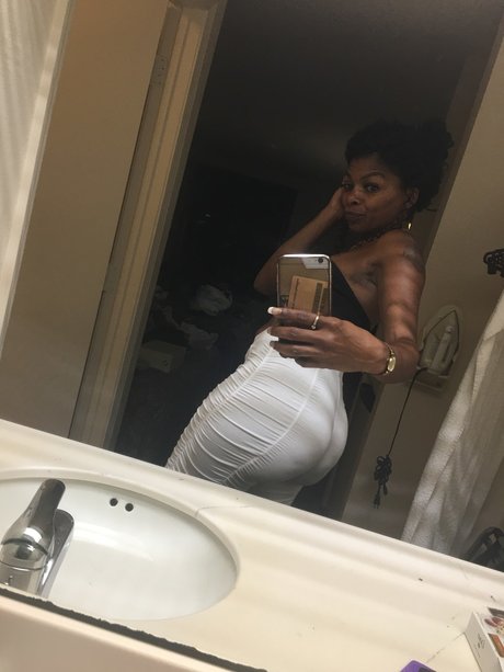 Rhonda Dunn leak onlyfans porn