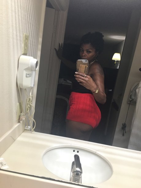 Rhonda Dunn onlyfans pictures