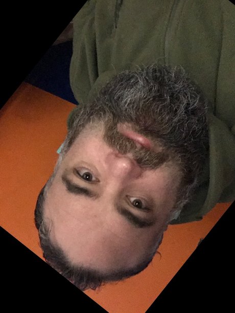 Richard Halgren onlyfans pictures