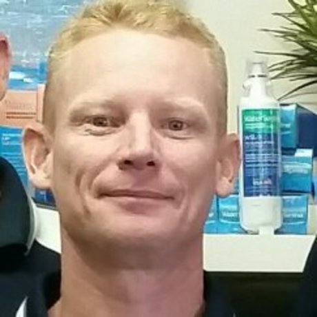 RedRhino onlyfans leaked