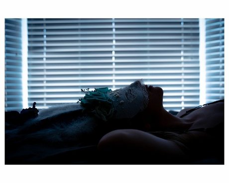 Rhiley amp amp Jason feet onlyfans