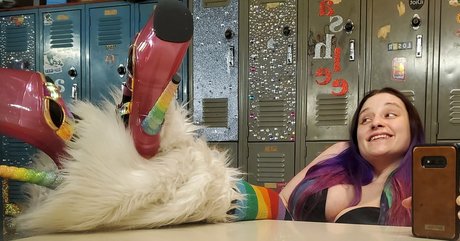 Rhiannon Exotic only fans.