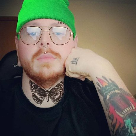 Anton Cash xxx onlyfans