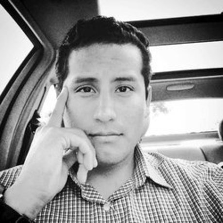 Reysol X onlyfans lesk