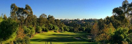 Reysol X onlyfans model images