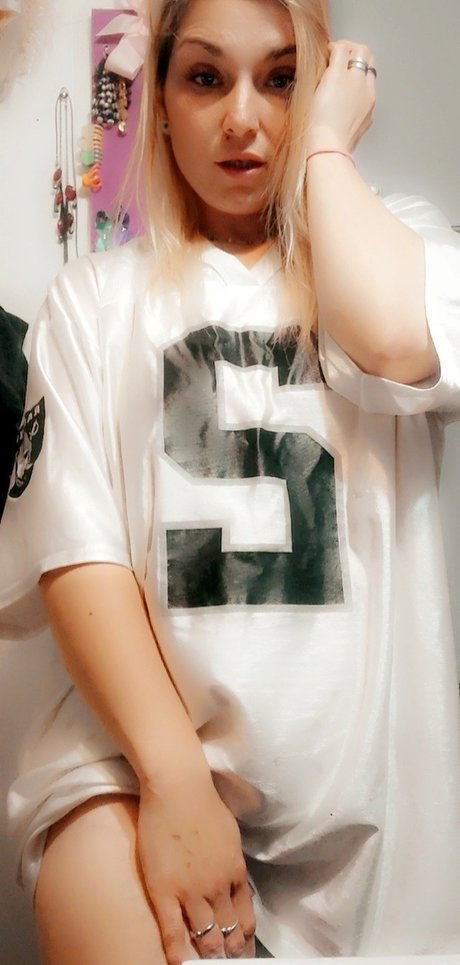 Spicy Sunshine_ onlyfans porn leaked