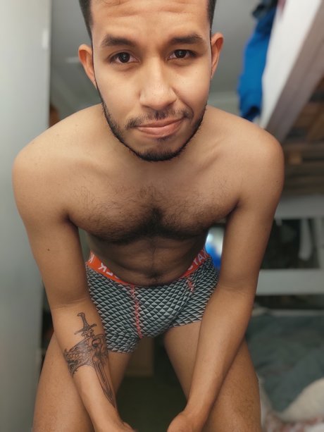 Kral onlyfans content type