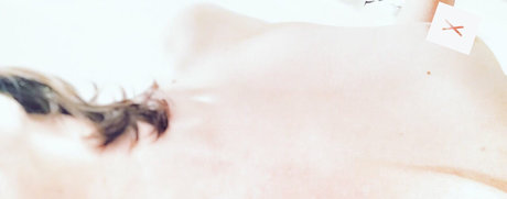 reyka only fans nude leaks