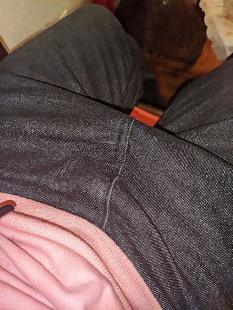 Rey san01 onlyfans sex leaked