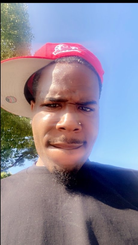 Rex reckless xxx onlyfans