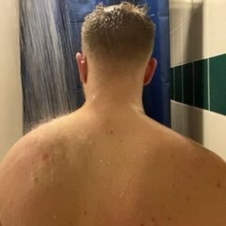 Rex Tupelo free onlyfans