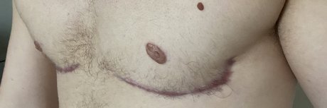 Rex Tupelo onlyfans porn