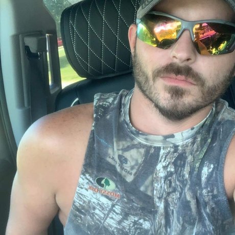 Rex Ringold onlyfans leaks