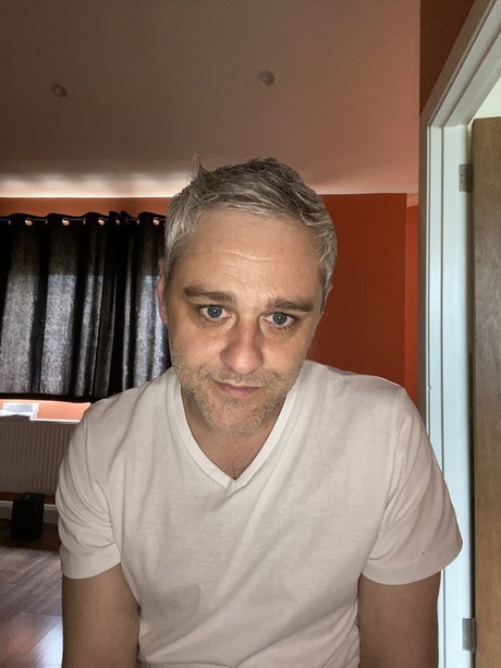 RevolutionBlues leaked only fans porn