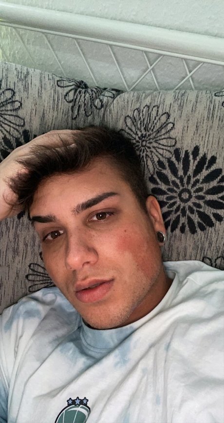 YourBoyOrlando onlyfans sex leaks