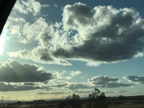 OnlyGhostly onlyfans model