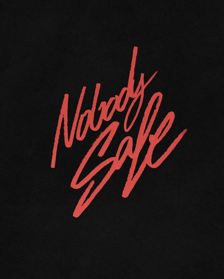 Resting Hood Face xxx onlyfans