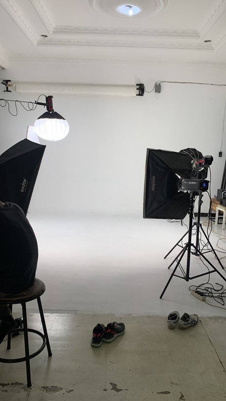 Resday onlyfans nide