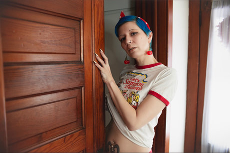 Resa Vicious_ onlyfans leaked xxx