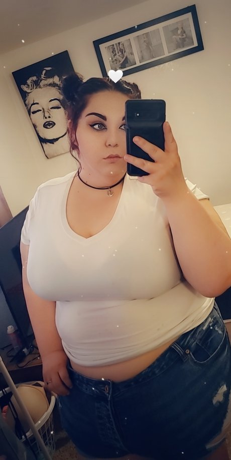 Rerra onlyfans sex leaks