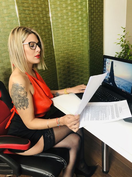 Natyniklos2 leaked onlyfans photos